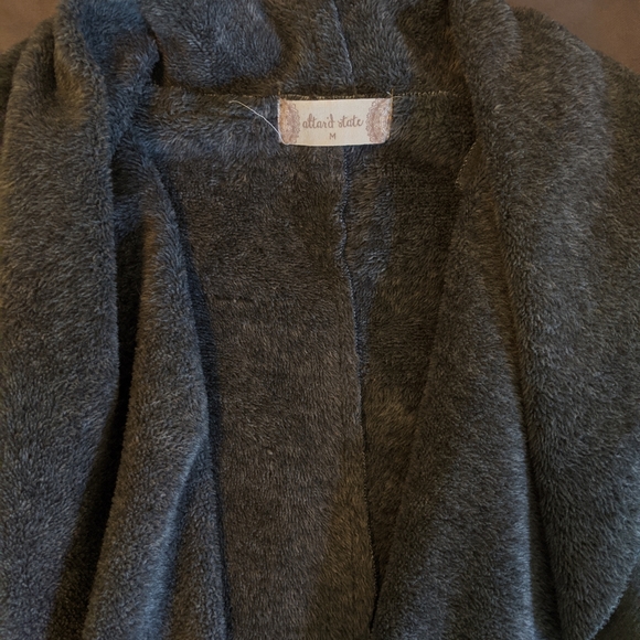 Altard State Vest - Picture 2 of 3